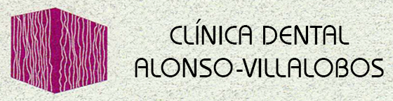 CLINICA ALONSO-VILLALOBOS